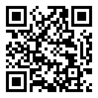 云顶之弈tft最新版下载官网13.16.5256443