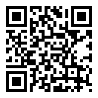 摇钱树app2026下载