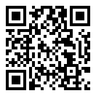 澳门威斯尼斯人娱乐298v1.0