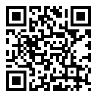 2018微信最新手机版本