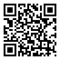 爱奇电子书app
