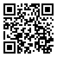 新葡萄娱乐官网旧版本v1.0