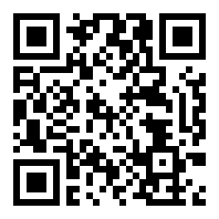 追光娱乐官网版v6.1.0