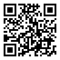 kmplayer软件