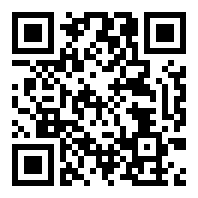必发娱乐app官网3.0.0版本