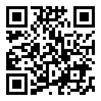 来分期app