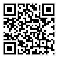 单机版王者荣耀破解版
