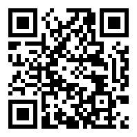 全民养牛app最新版本