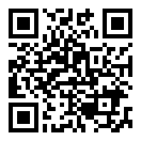 去天景桦绘画app官方版v6.9.1