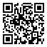 光环助手下载安装最新版