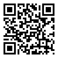 飞猫云app
