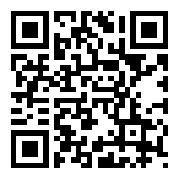 360省电王旧版本