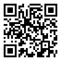 姬狩大作战手游3.1.0.00120010