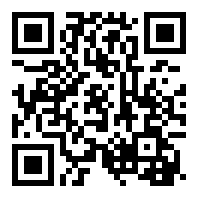 手机版抢滩登陆战2020中文版