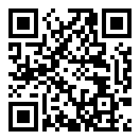 机机对机机软件永久免费下载