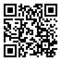 熊猫社区app
