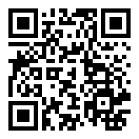 智冷狗BOSS店铺管理app最新版v1.0.11