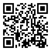 奇葩战斗家无限钻石最新版