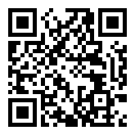 pscc2019最新版本