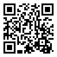糖爱v1.0.3