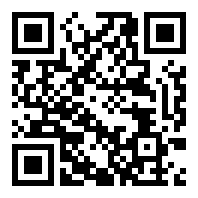 红AR正版最新手机版