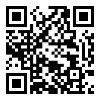 小小书屋app