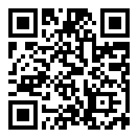 图文编辑美食卡app免费版1.0