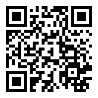 康悦报警助手app官方版v1.0.3