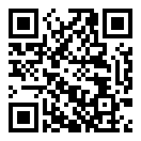 新笑傲江湖国际服v1.0.232