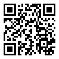 音飞v1.0.6