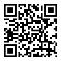 android系统下载