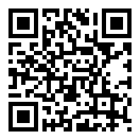 武汉地铁app