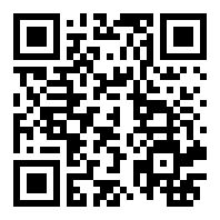 heitai动漫app官方版2023v2.0