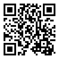 吾爱官网app