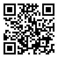 batterylife破解版