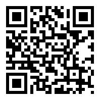 青海干部网络学院app