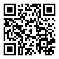 闪电龟最新版v2.3.2