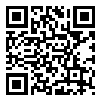 阿里旅行app下载最新版