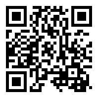 小皮球app