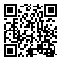 新桂芸惠app官方版v3.0.0