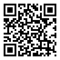 小米路由器app