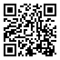 亿博云音APP手机版
