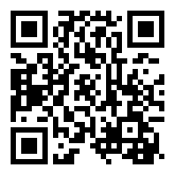 mvpozone