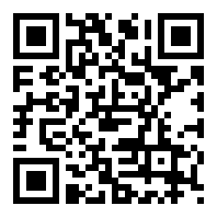 贝克和博游戏中文版v2.6