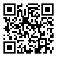 360抢票王2024年还能用吗
