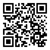 口袋图鉴app最新版
