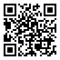 我有一剑游戏1.0.6安卓版