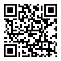 大连税务app官方2023最新版