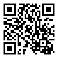 抖音免费下载官方app