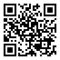 使命之杖僵尸游戏中文版（StickOfDuty）v0.9